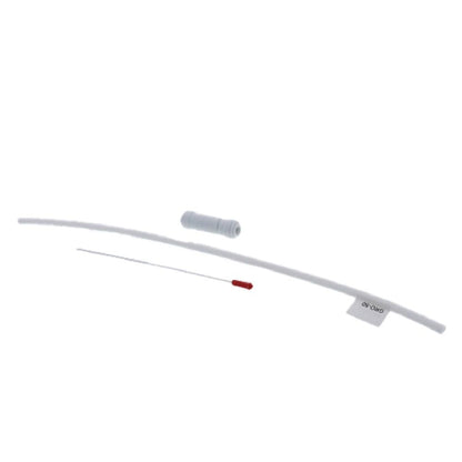 Pentair GRO-50EB TLC Encapsulated Membrane 50gpd w/Check Valve and Flow Control