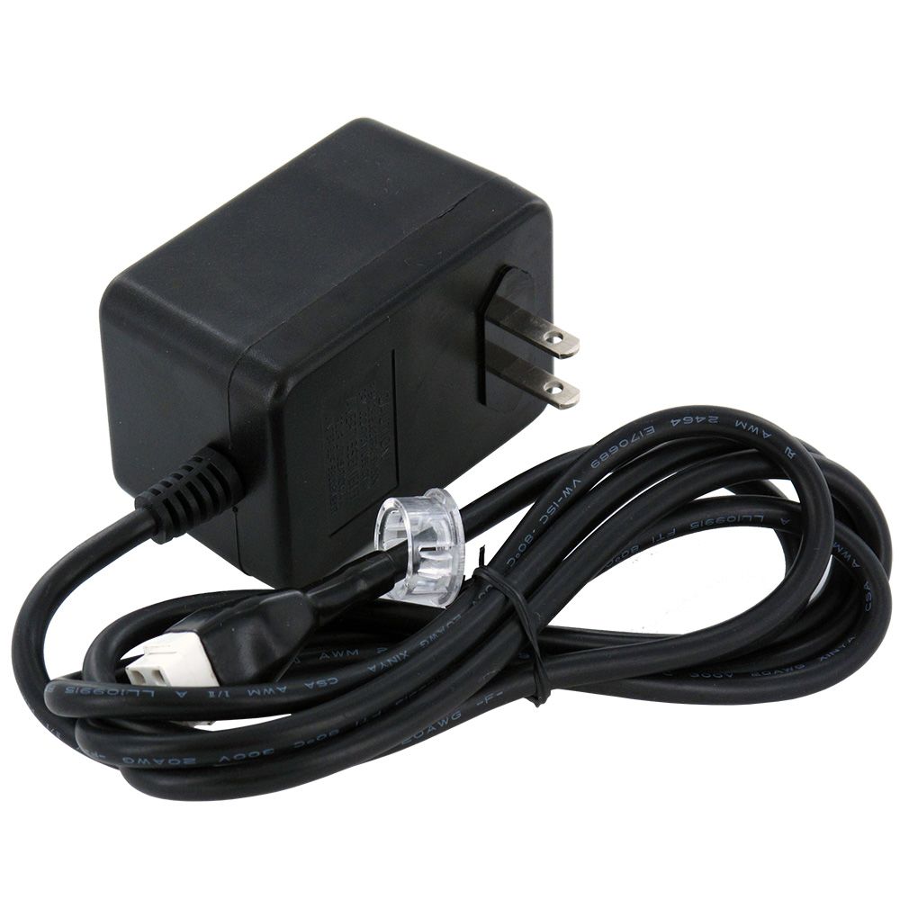 Ballast for Pentek UVS-110-1 120V