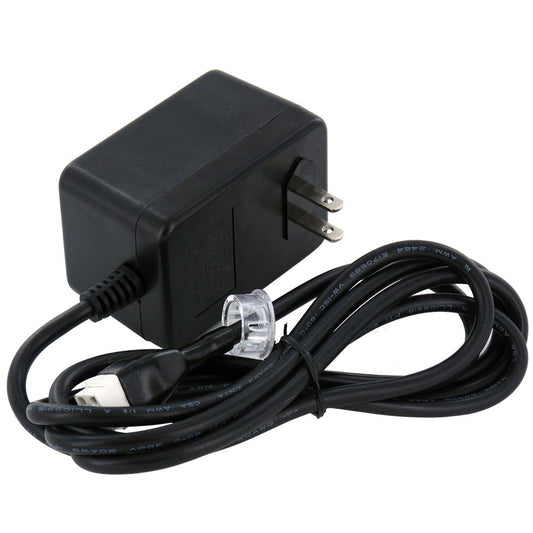 Ballast for Pentek UVS-110-1 120V