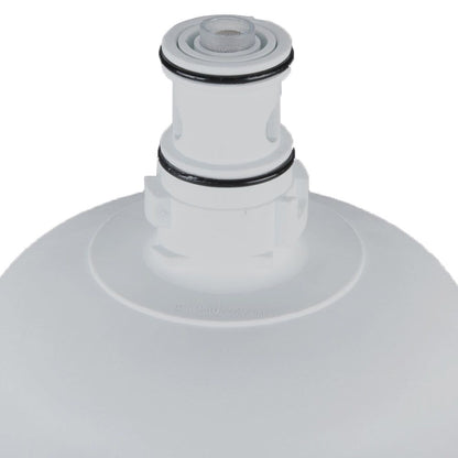 3M PS195 Espresso Filtration Replacement Cartridge 5633104