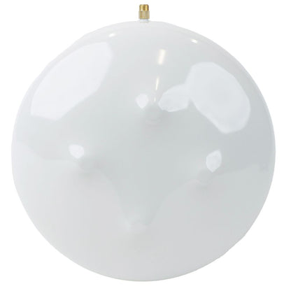 NeoPure Reverse Osmosis Storage Tank 3.2 Gallon - White