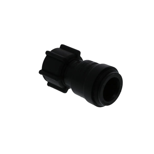 Watts AquaLock/SeaTech - Female Connector - 15mm x 1/2 NPS