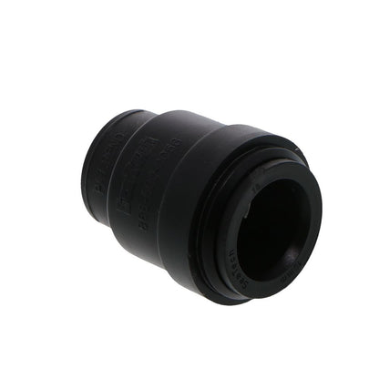 Watts AquaLock/SeaTech - End Stop - 15mm