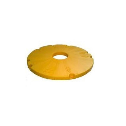 TUF-TITE 20" Safety Lid