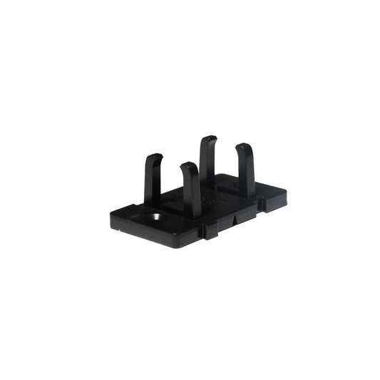 NeoFit - Mounting Clip for 6mm or 1/4" tube