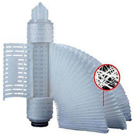 AR0020SF1 AR Series 10" Filter