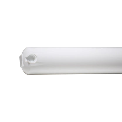 Neo-Pure Hollow Fiber Membrane Replacement Filter for Watts Premier WP105321