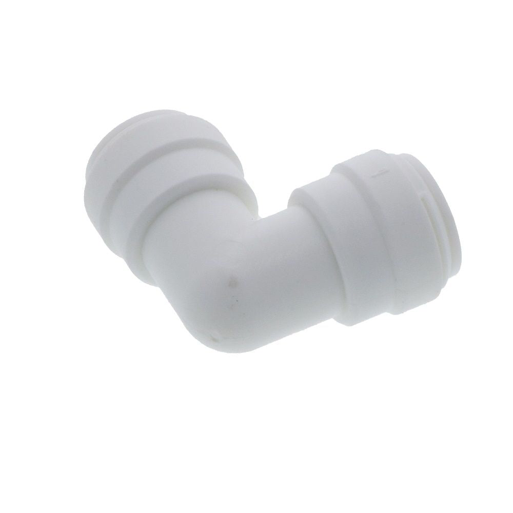 DMfit Elbow Union - 5/8" Push-in[1/2" CTS]