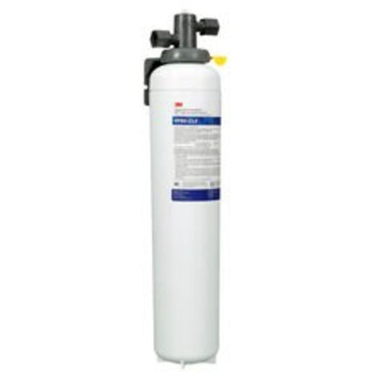 3M HF195-CLX Chloramine Reduction System 5625804, 5 micron