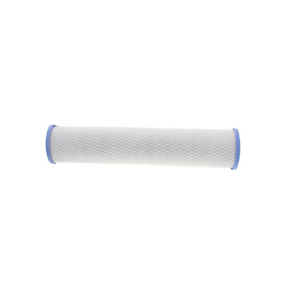Pentek 155635-43 EPM-20 Carbon Block 10 micron Filter
