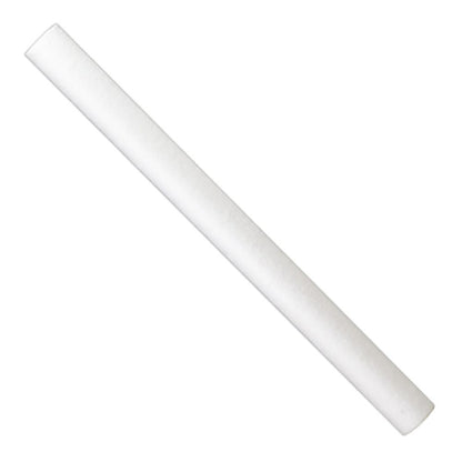 Hytrex 30" Filter - 10 Mic GX10-30