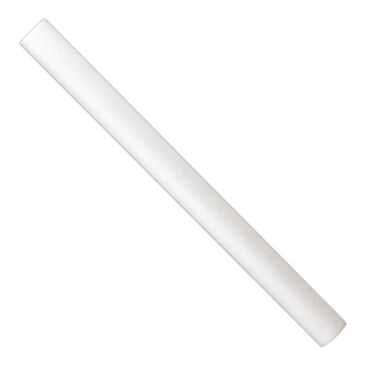 2-1/2" X 30" NeoPure MB Filter 50mic NSF compatible WATTS FPMB5030