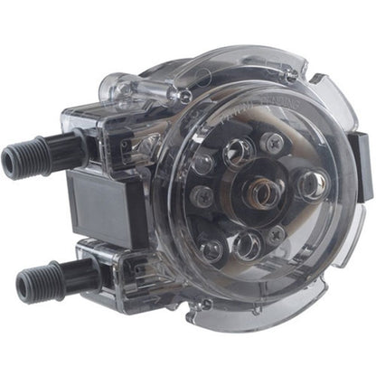 Stenner QuickPro Pump Head #1 Santoprene Tube for Classic & SVP Series Pumps