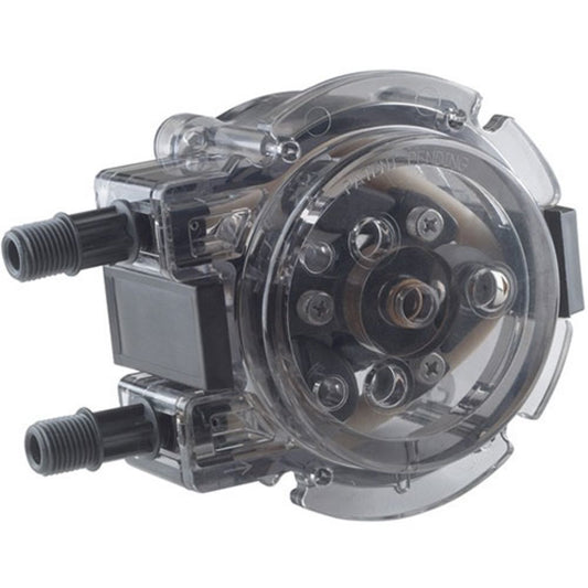 Stenner QuickPro Pump Head #1 Santoprene Tube for Classic & SVP Series Pumps