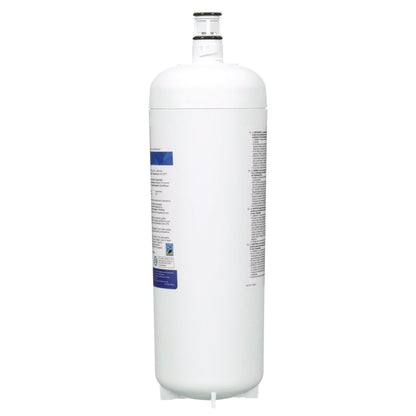 3M HF60-CLX Replacement Cartridge, 0.2 mic, High Flow 5637210