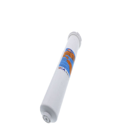Omnipure E5715 Everpure® Compatible 1M CTO/Cyst/Pb - 2000 gal Filter
