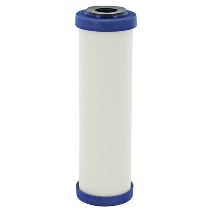 AquaCera W9522650 9-3/4" Imperial CeraMetix Filter OBE