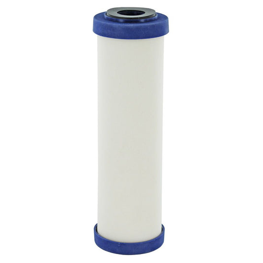 AquaCera W9522650 9-3/4" Imperial CeraMetix Filter OBE