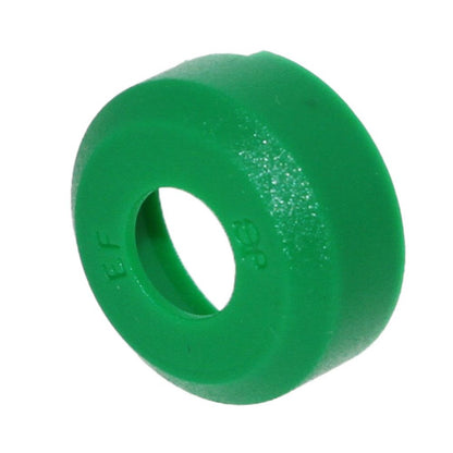 John Guest Collet Cover - 3/8 OD