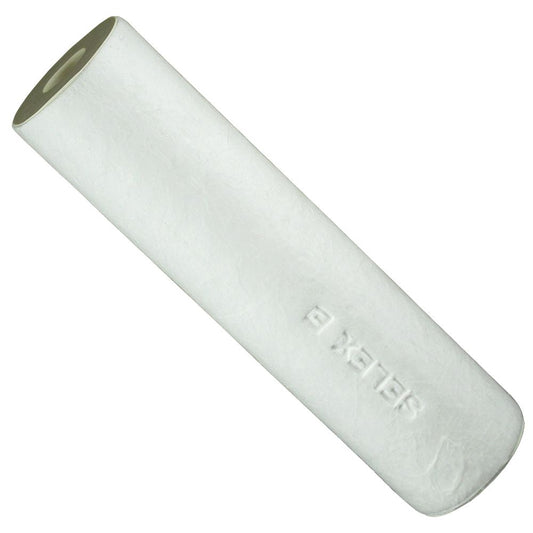 Selex Filter 9-7/8" 1 mic Absolute SXE-9 7/8-YYP