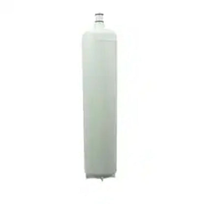 3M™ ScaleGard™ HP Series Reverse Osmosis Filter Cartridge HFRO 500