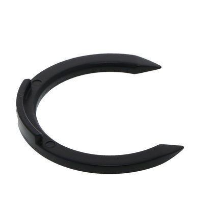 Watts AquaLock/SeaTech - Collet clip - 1 CTS