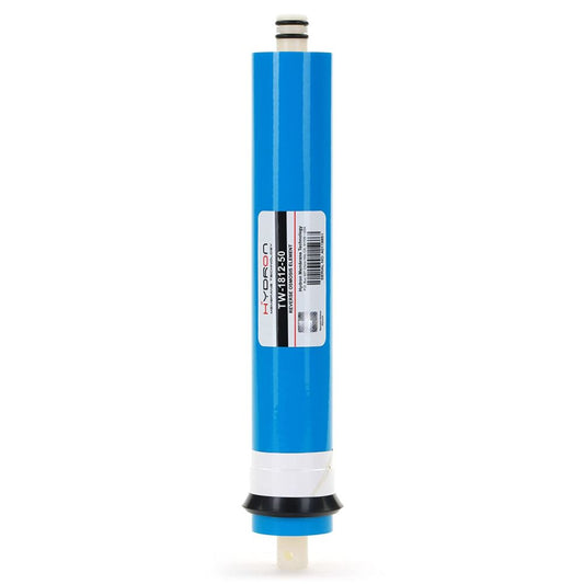 Hydronix TW-1812-50 Reverse Osmosis Membrane Replacement 50 GPD