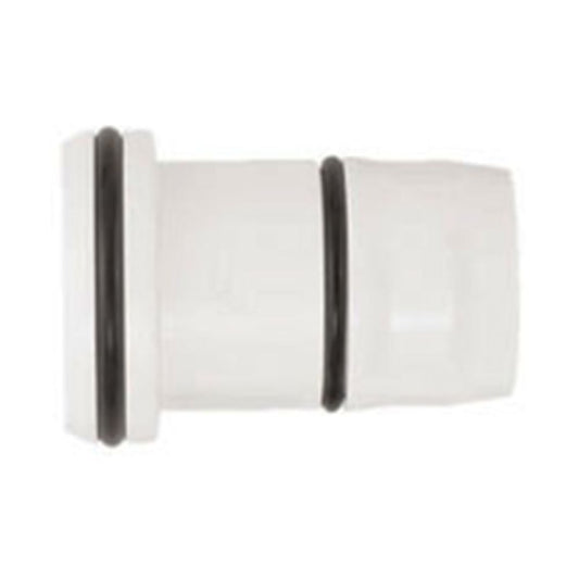 John Guest Superseal Pipe Insert - 1 CTS