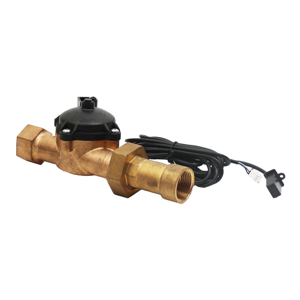 Aquatrol AQT-275-NX Timer Control Valve