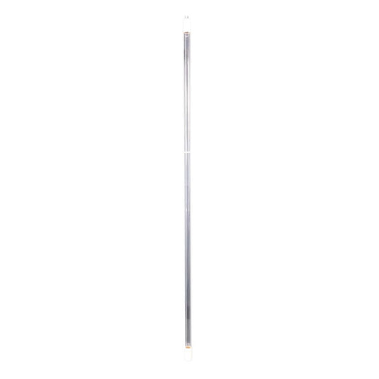 UV Lamp 36" 4 Pin Single End 40W
