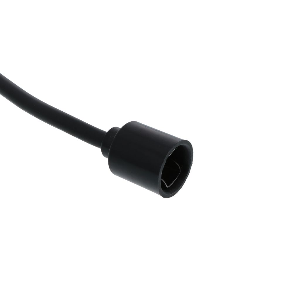 Lamp Socket and Lead Wire for S37C/S50C/MP36C/MP49C