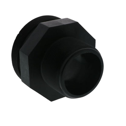 Big Bubba Coupler Fitting for Watts BBH-150 Housing