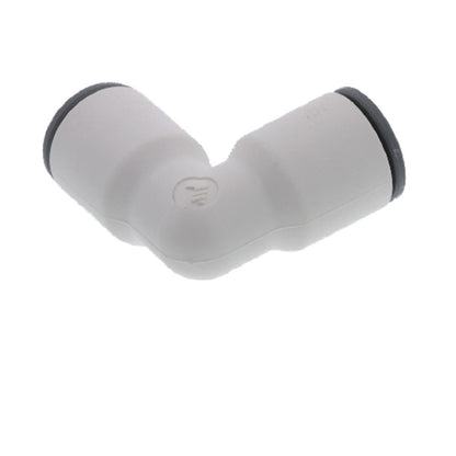 Parker LIQUIfit Union Elbow - 1/2