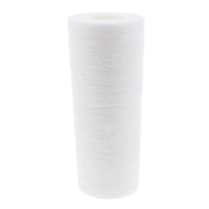 Hytrex 9-7/8 Filter - 30 Mic GX30-9 7/8