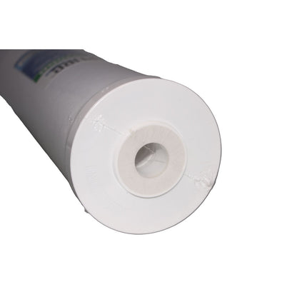 Neo-Pure NP-RFG20BB 20" BB Radial Flow GAC Carbon Filter 25 micron
