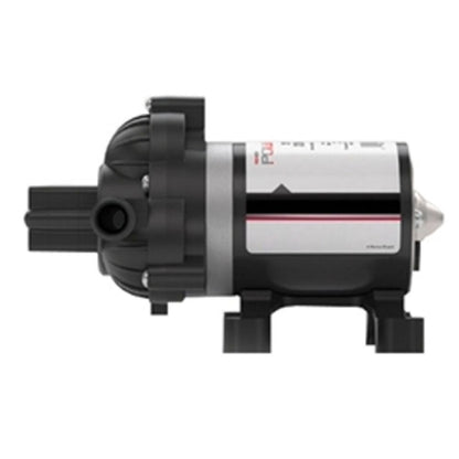 Remco PowerRV 3200 RV Water Pump 3.0 GPM 45 psi