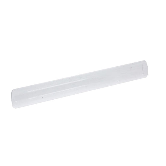 Sterilight QS-212 Quartz Sleeve for SQ-PA/VT1