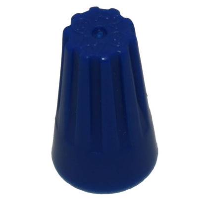 Terminals Twist Lock Splice 12-22AWG