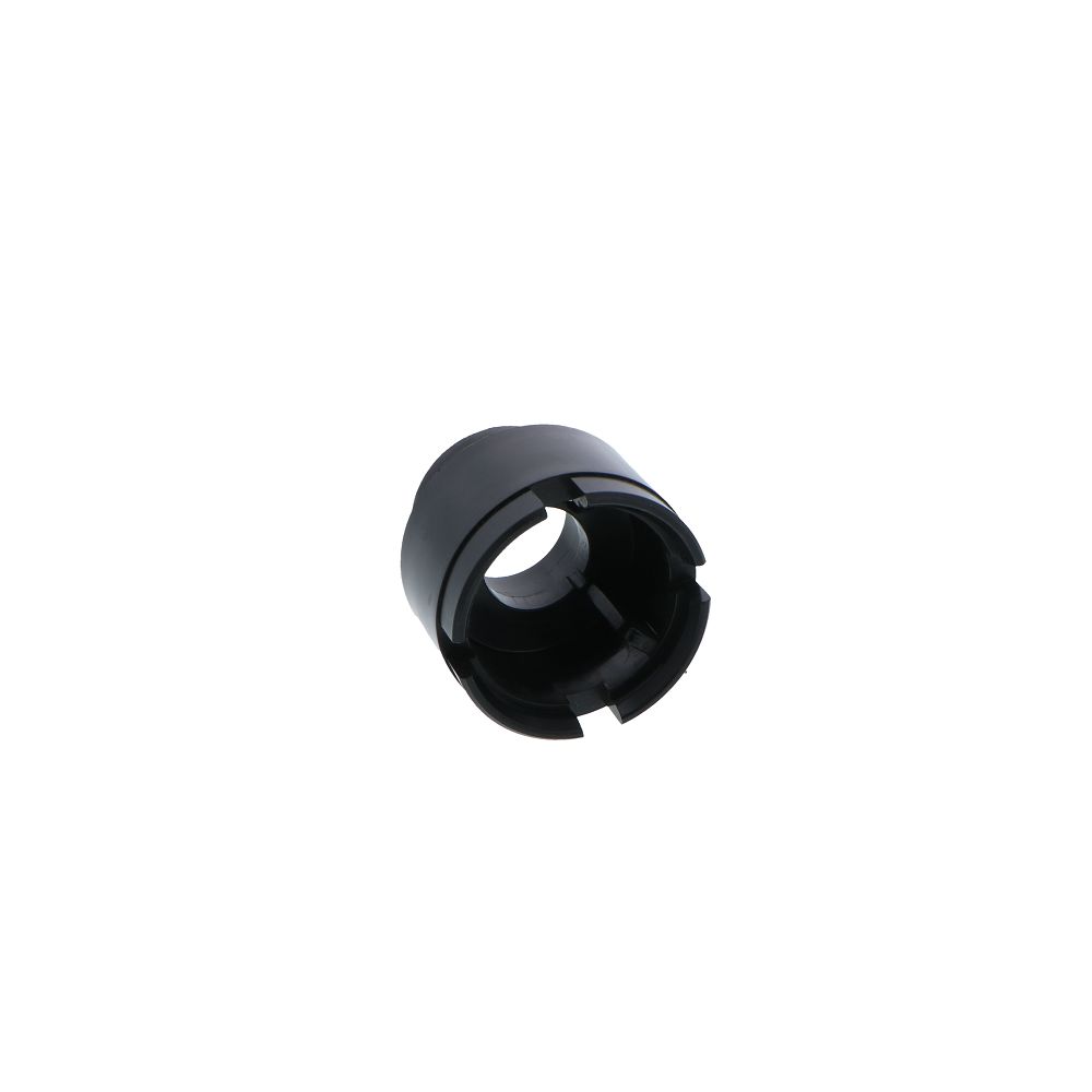 Sleeve Bolt for Advantage and 700 Series