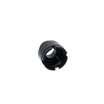 Sleeve Bolt for Advantage and 700 Series