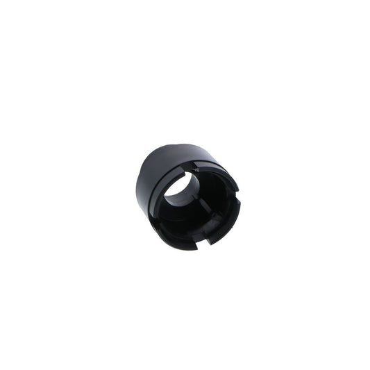 Sleeve Bolt for Advantage and 700 Series