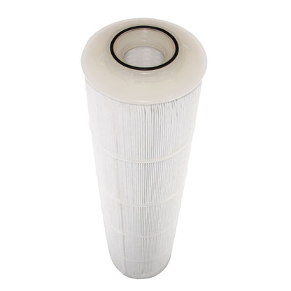 Neo-Pure PSJE-170-20 Pleated Synthetic Jumbo Cartridge 20 micron