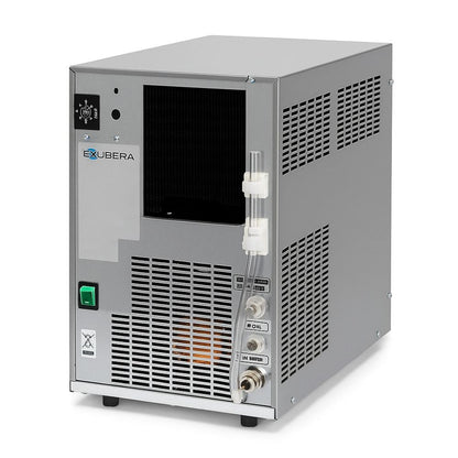 Everpure Exubera EV983050 Water Chiller/Carbonator Appliance