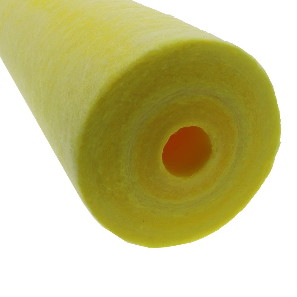 20" x 4-1/2" Flowmatic Oil Reduction Cartridge
