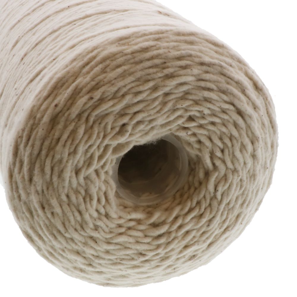 Neo-Pure 20" Polypropylene String Wound Filter 100 Micron