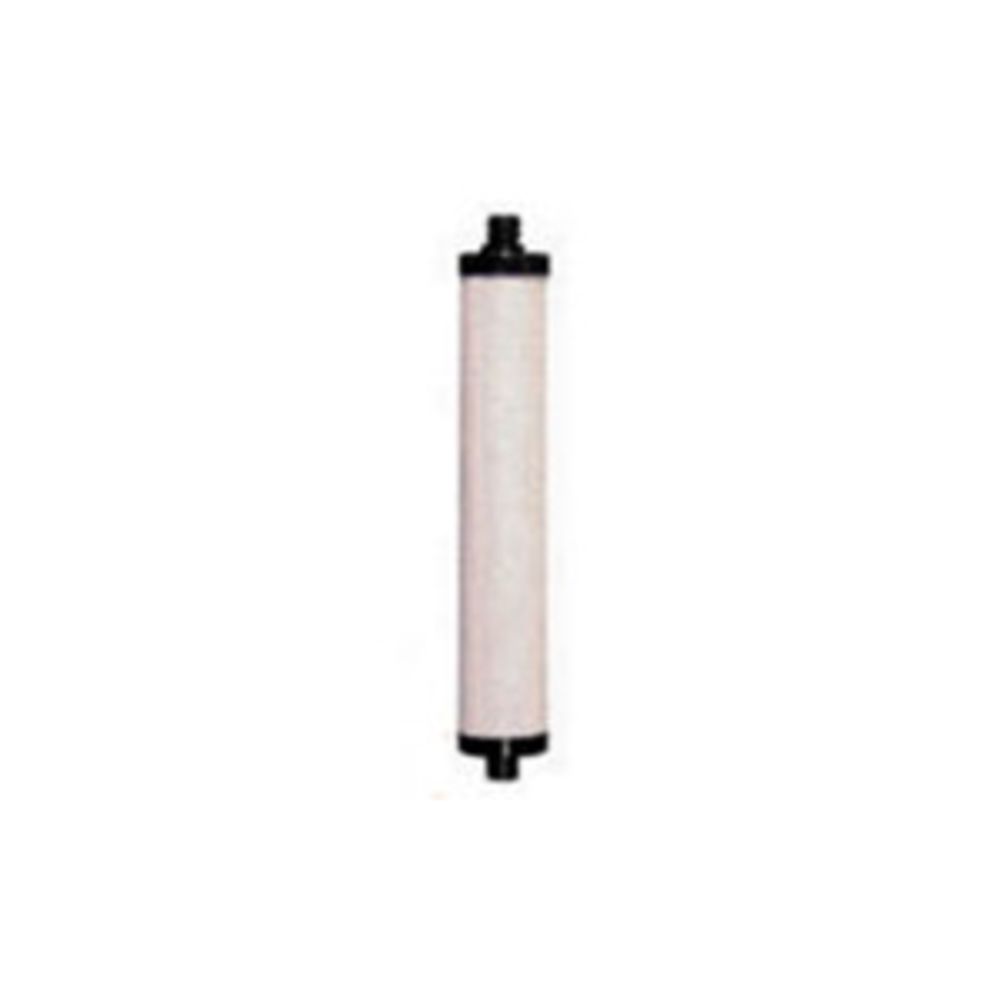Oasis Ebtech Lead Filter [black cap]