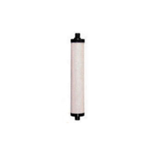 Oasis Ebtech Lead Filter [black cap]