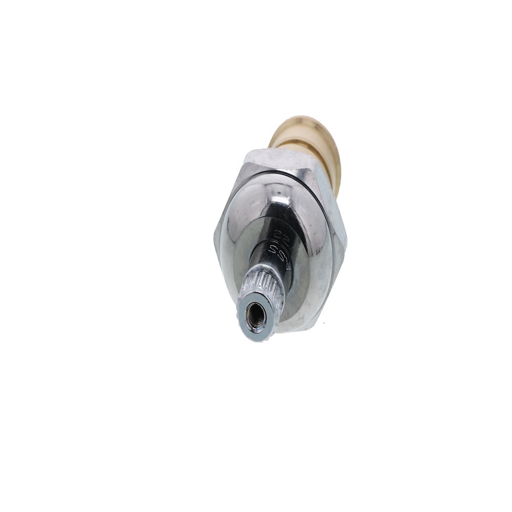 T&S Brass 011279-25 Cerama Cartridge W/Bonnet, Left Hand [Cold]