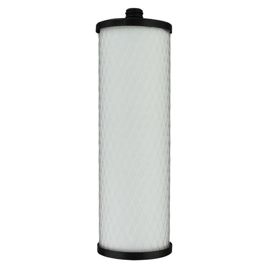 Oasis Ebtech Pb1 Lead Filter - Large diameter [black cap]
