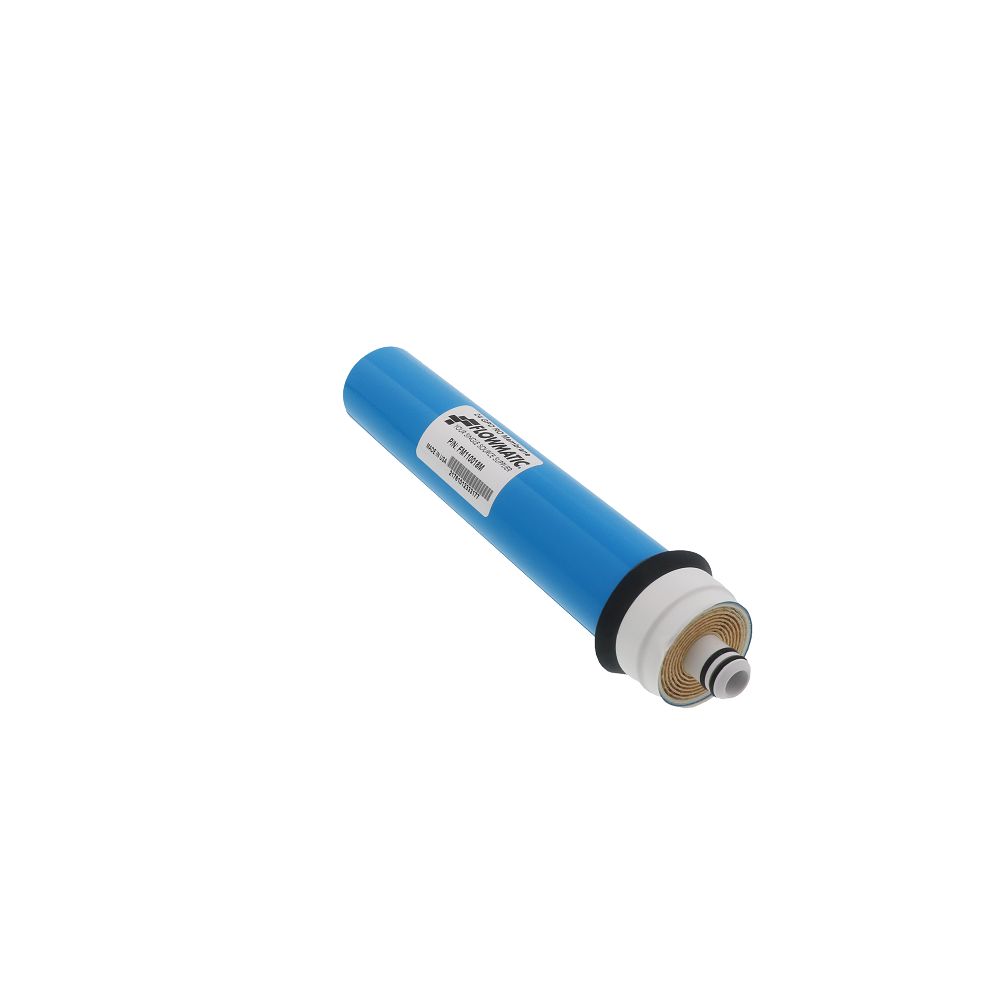 Watts Flowmatic FM110018M 24 GPD Reverse Osmosis Membrane